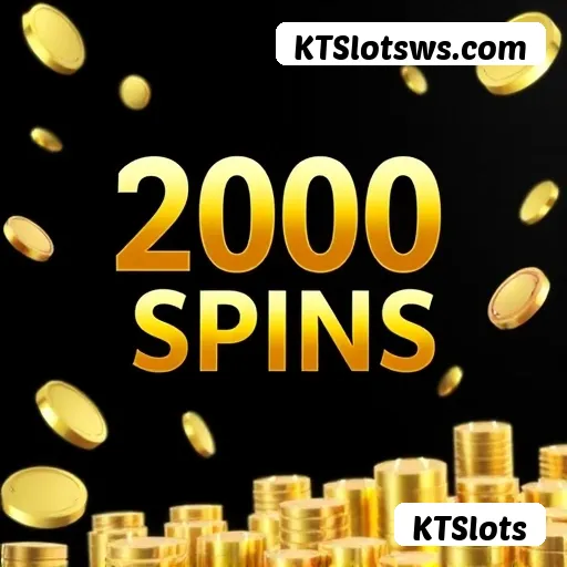 Ferramentas de apostas KTSlots